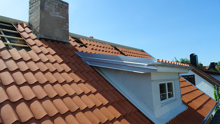 13. Byta Fonsterbleck Vallentuna Roslagen Stockholm (1)